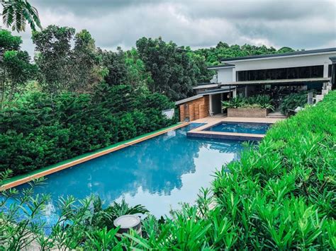 Ulat, Silang, Cavite Profile – PhilAtlas.